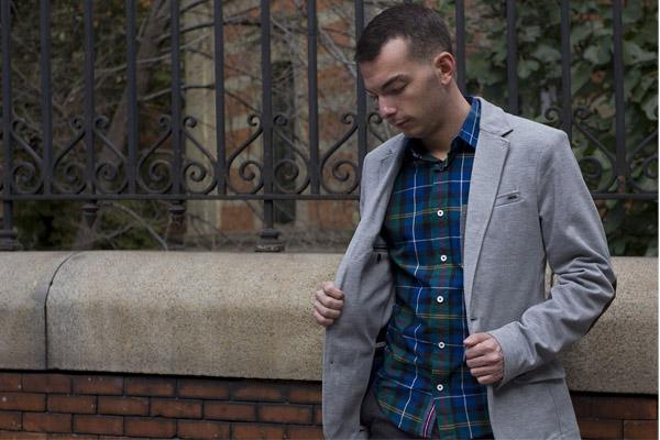 Look of the Day.16: #Carmina Le_Petit_Showroom_look_carmina_04