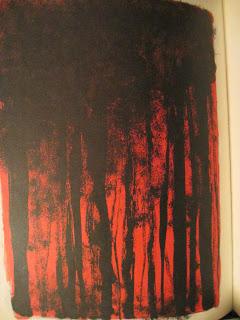 En el bosque (poema de Paul Verlaine) En el bosque (poema de Paul Verlaine)