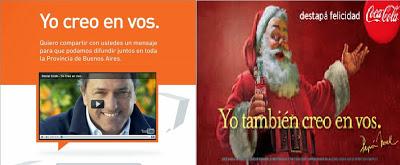 Alvearización poskirchnerista, debates y dislates Alvearización poskirchnerista, debates y dislates