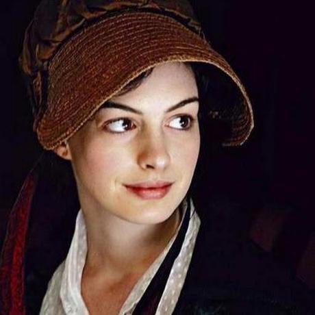 417. E. J. BENNET (Charlotte Bennet) 417. E. J. BENNET (Charlotte Bennet)