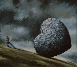 ELLOS TAMBIÉN ESCRIBEN XVIII (Oscar David Galicia) ELLOS TAMBIÉN ESCRIBEN XVIII (Oscar David Galicia)