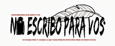 ELLOS TAMBIÉN ESCRIBEN XVIII (Oscar David Galicia) ELLOS TAMBIÉN ESCRIBEN XVIII (Oscar David Galicia)