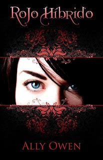 MIÉRCOLES, DÍA DEL LECTOR MIÉRCOLES, DÍA DEL LECTOR