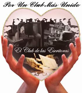 OS RECUERDO A L@S MIEMBROS DEL CLUB QUE... OS RECUERDO A L@S MIEMBROS DEL CLUB QUE...