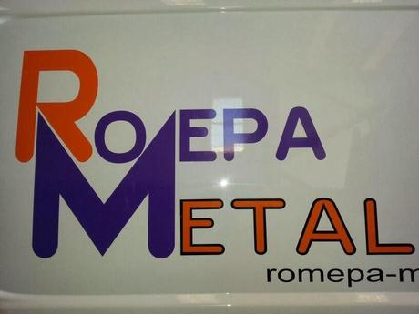 OS RECUERDO A L@S MIEMBROS DEL CLUB QUE... OS RECUERDO A L@S MIEMBROS DEL CLUB QUE...