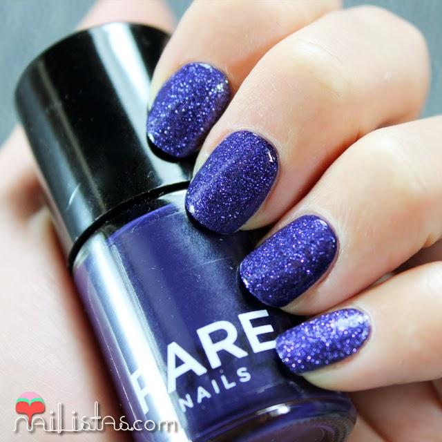 Esmaltes China Glaze | All Wrapped Up Esmaltes China Glaze | All Wrapped Up