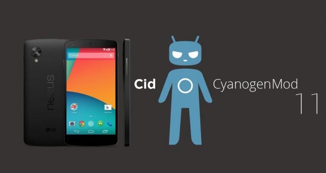 CyanogenMod 10.2 llega a su versión estable y ahora se prepara CyanogenMod 11 CyanogenMod 10.2 llega a su versión estable y ahora se prepara CyanogenMod 11