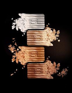 Sisley embellece los ojos con Supremÿa Yeux Sisley embellece los ojos con Supremÿa Yeux