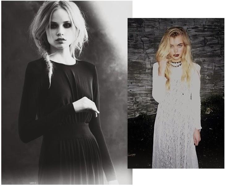 » INSPIRATION OF THE MONTH #3: DECEMBER » INSPIRATION OF THE MONTH #3: DECEMBER