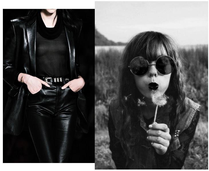 » INSPIRATION OF THE MONTH #3: DECEMBER » INSPIRATION OF THE MONTH #3: DECEMBER