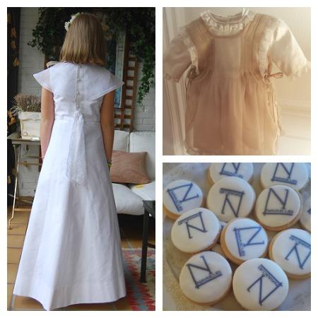 Mi Navascués del alma… N1