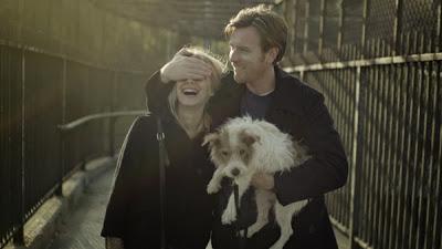 Beginners, de Mike Mills