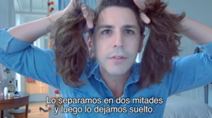 Plancha para el cabello para alisar y rizar el cabello (tutorial #Marcoooh) Captura de pantalla 2013 12 04 a las 08.04.58 300x167 Plancha para el cabello para alisar y rizar el cabello (tutorial #Marcoooh)