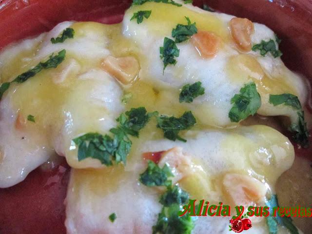 COCOCHAS AL PIL-PIL COCOCHAS AL PIL-PIL