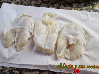 COCOCHAS AL PIL-PIL COCOCHAS AL PIL-PIL