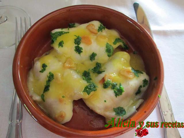 COCOCHAS AL PIL-PIL COCOCHAS AL PIL-PIL