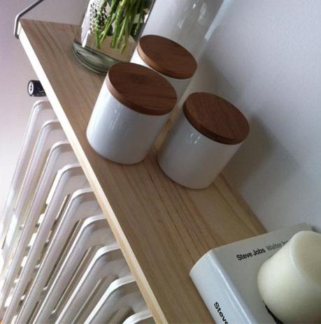 Mi primera compra en Mimub Mi primera compra en Mimub