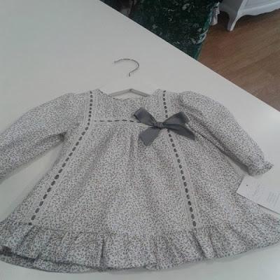 EMPIEZAN LOS DESCUENTOS Y MI PESADILLA: LA TACONES EMPIEZAN LOS DESCUENTOS Y MI PESADILLA: LA TACONES