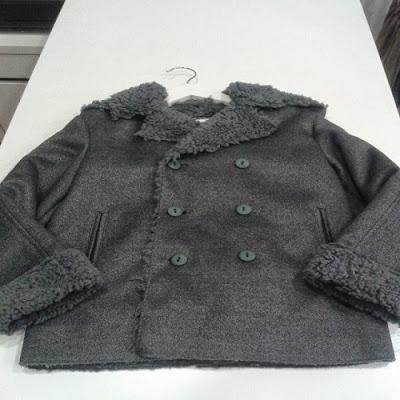 EMPIEZAN LOS DESCUENTOS Y MI PESADILLA: LA TACONES EMPIEZAN LOS DESCUENTOS Y MI PESADILLA: LA TACONES