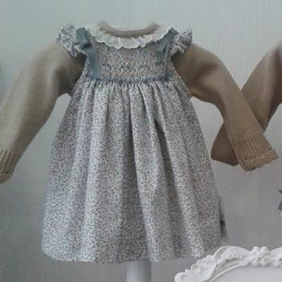 EMPIEZAN LOS DESCUENTOS Y MI PESADILLA: LA TACONES EMPIEZAN LOS DESCUENTOS Y MI PESADILLA: LA TACONES