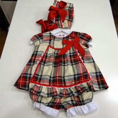 EMPIEZAN LOS DESCUENTOS Y MI PESADILLA: LA TACONES EMPIEZAN LOS DESCUENTOS Y MI PESADILLA: LA TACONES