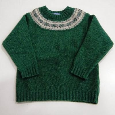 EMPIEZAN LOS DESCUENTOS Y MI PESADILLA: LA TACONES EMPIEZAN LOS DESCUENTOS Y MI PESADILLA: LA TACONES