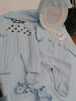 EMPIEZAN LOS DESCUENTOS Y MI PESADILLA: LA TACONES EMPIEZAN LOS DESCUENTOS Y MI PESADILLA: LA TACONES