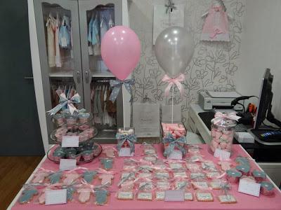 EMPIEZAN LOS DESCUENTOS Y MI PESADILLA: LA TACONES EMPIEZAN LOS DESCUENTOS Y MI PESADILLA: LA TACONES