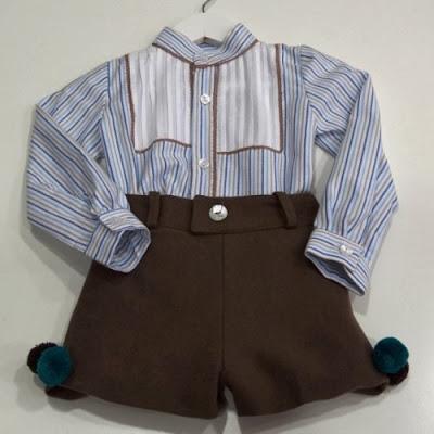 EMPIEZAN LOS DESCUENTOS Y MI PESADILLA: LA TACONES EMPIEZAN LOS DESCUENTOS Y MI PESADILLA: LA TACONES