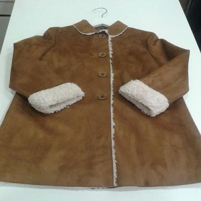 EMPIEZAN LOS DESCUENTOS Y MI PESADILLA: LA TACONES EMPIEZAN LOS DESCUENTOS Y MI PESADILLA: LA TACONES