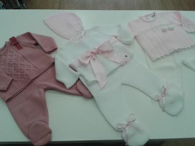 EMPIEZAN LOS DESCUENTOS Y MI PESADILLA: LA TACONES EMPIEZAN LOS DESCUENTOS Y MI PESADILLA: LA TACONES