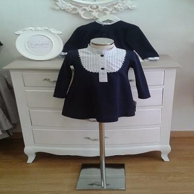 EMPIEZAN LOS DESCUENTOS Y MI PESADILLA: LA TACONES EMPIEZAN LOS DESCUENTOS Y MI PESADILLA: LA TACONES