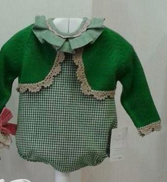 EMPIEZAN LOS DESCUENTOS Y MI PESADILLA: LA TACONES EMPIEZAN LOS DESCUENTOS Y MI PESADILLA: LA TACONES