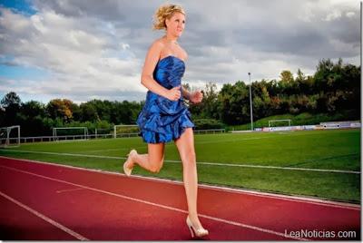 EMPIEZAN LOS DESCUENTOS Y MI PESADILLA: LA TACONES EMPIEZAN LOS DESCUENTOS Y MI PESADILLA: LA TACONES