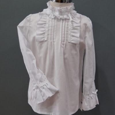 EMPIEZAN LOS DESCUENTOS Y MI PESADILLA: LA TACONES EMPIEZAN LOS DESCUENTOS Y MI PESADILLA: LA TACONES