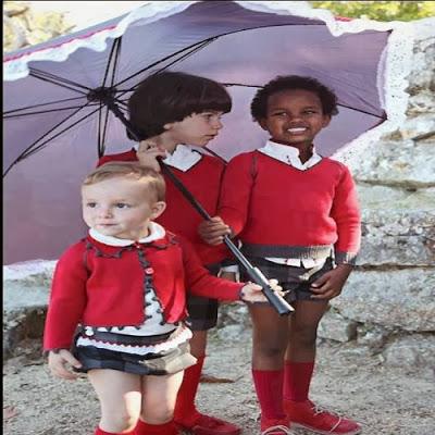 EMPIEZAN LOS DESCUENTOS Y MI PESADILLA: LA TACONES EMPIEZAN LOS DESCUENTOS Y MI PESADILLA: LA TACONES