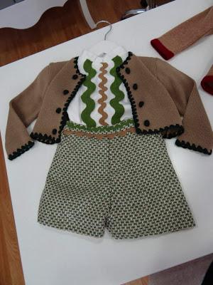 EMPIEZAN LOS DESCUENTOS Y MI PESADILLA: LA TACONES EMPIEZAN LOS DESCUENTOS Y MI PESADILLA: LA TACONES