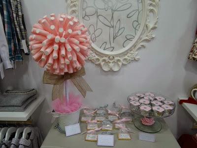 EMPIEZAN LOS DESCUENTOS Y MI PESADILLA: LA TACONES EMPIEZAN LOS DESCUENTOS Y MI PESADILLA: LA TACONES