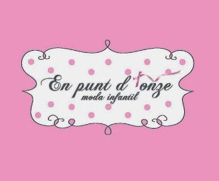 EMPIEZAN LOS DESCUENTOS Y MI PESADILLA: LA TACONES EMPIEZAN LOS DESCUENTOS Y MI PESADILLA: LA TACONES