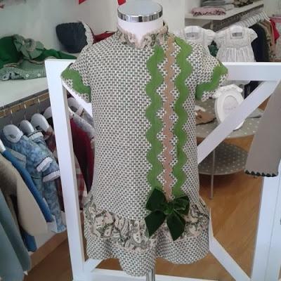 EMPIEZAN LOS DESCUENTOS Y MI PESADILLA: LA TACONES EMPIEZAN LOS DESCUENTOS Y MI PESADILLA: LA TACONES