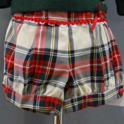 EMPIEZAN LOS DESCUENTOS Y MI PESADILLA: LA TACONES EMPIEZAN LOS DESCUENTOS Y MI PESADILLA: LA TACONES