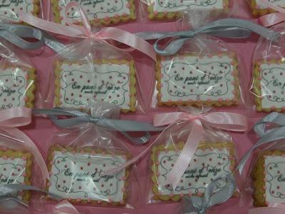 EMPIEZAN LOS DESCUENTOS Y MI PESADILLA: LA TACONES EMPIEZAN LOS DESCUENTOS Y MI PESADILLA: LA TACONES