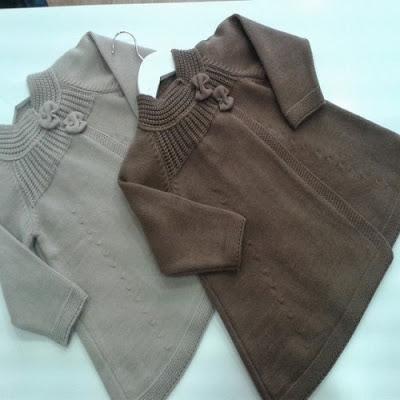 EMPIEZAN LOS DESCUENTOS Y MI PESADILLA: LA TACONES EMPIEZAN LOS DESCUENTOS Y MI PESADILLA: LA TACONES