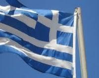 ACTUALIDAD ACTUALIDAD