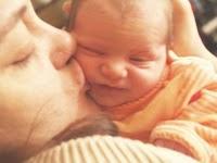 EL PAPEL DE LA MUJER EL PAPEL DE LA MUJER