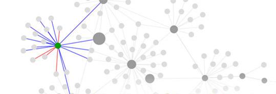 top_global Proyección del Documental US NOW evento