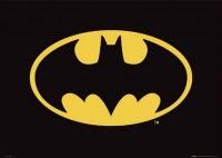 Los enemigos de Batman son psiquiatras Los enemigos de Batman son psiquiatras