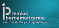 Premios Iberoamericanos a la Innovación y el Emprendimiento