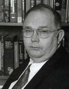 Murió el “padre” del ordenador personal, Ed Roberts