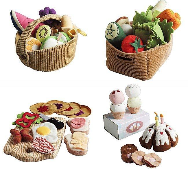 comida ikea comida ikea